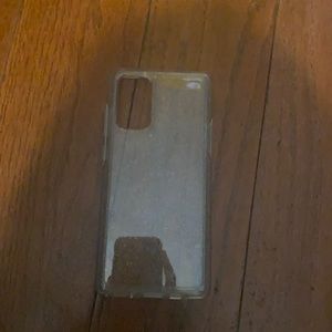 Brand new OtterBox case Samsung phone